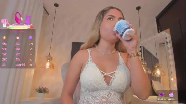 Thumbnail 1, kataliina_18's Stream at Chaturbate, 1 month ago