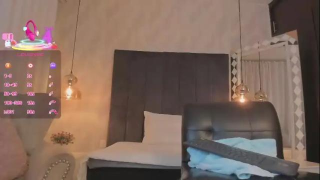 Thumbnail 1, kataliina_18's Stream at Chaturbate, 1 month ago