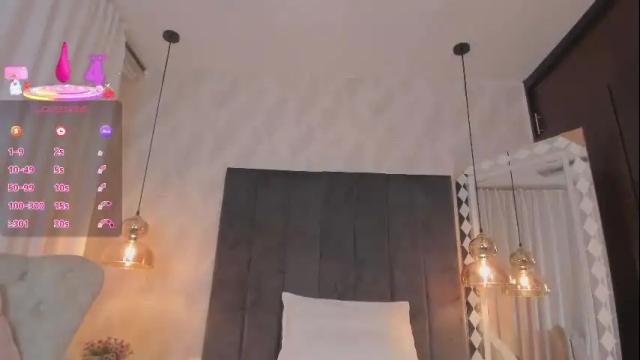 Image 12 of kataliina_18 Stream on Chaturbate on 1 month ago