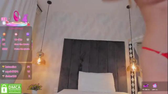 Thumbnail 3, kataliina_18's Stream at Chaturbate, 26 days ago