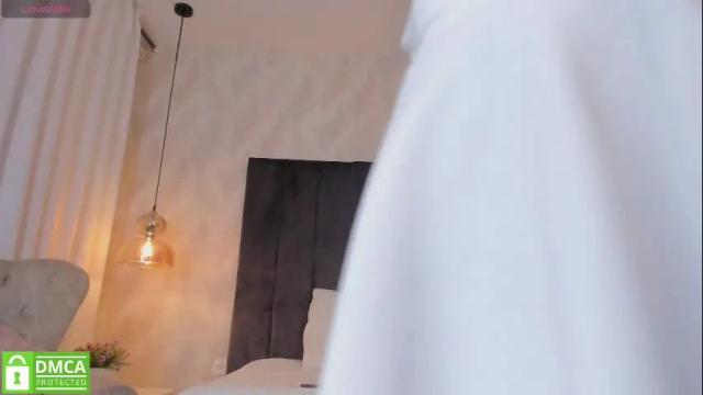 Thumbnail 1, kataliina_18's Stream at Chaturbate, 24 days ago