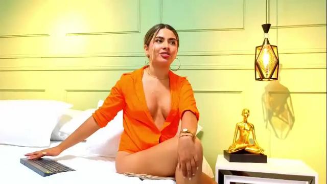 Image 12 of kataliina_18 Stream on Chaturbate on 19 days ago