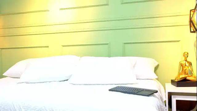 Image 2 of kataliina_18 Stream on Chaturbate on 19 days ago