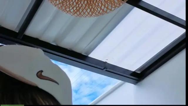 Image 7 of kataliina_18 Stream on Chaturbate on 16 days ago