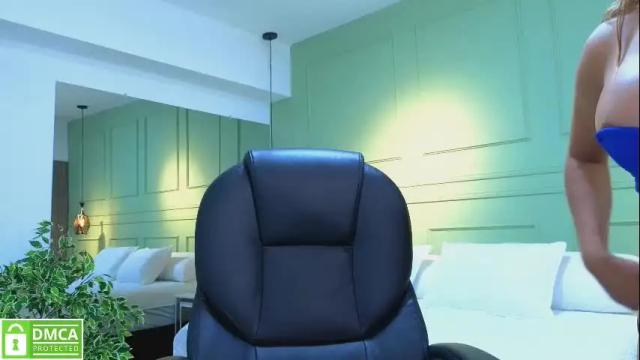 Thumbnail 1, kataliina_18's Stream at Chaturbate, 11 days ago