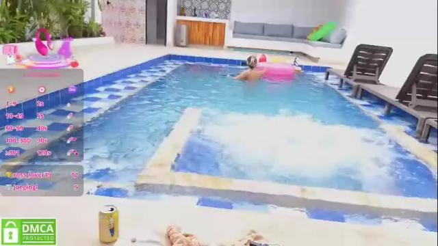 Image 4 of kataliina_18 Stream on Chaturbate on 9 days ago
