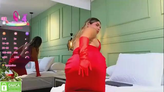 Image 10 of kataliina_18 Stream on Chaturbate on 4 days ago