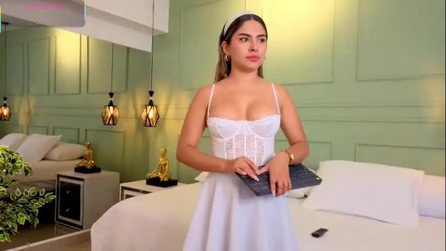 Thumbnail 1, kataliina_18's Stream at Chaturbate, 1 month ago