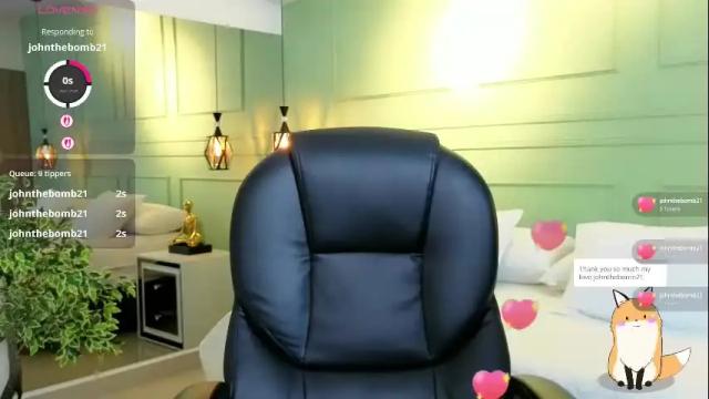 Thumbnail 1, kataliina_18's Stream at Chaturbate, 1 month ago