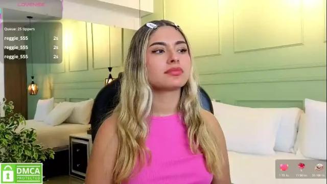 Thumbnail 2, kataliina_18's Stream at Chaturbate, 1 month ago