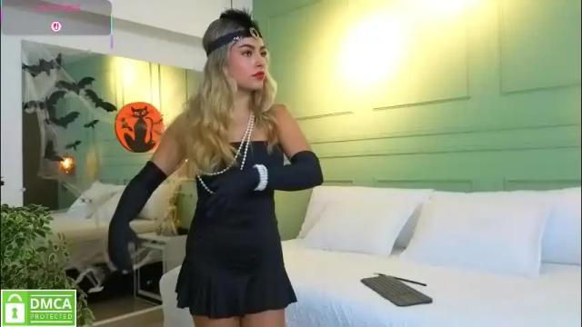 Thumbnail 1, kataliina_18's Stream at Chaturbate, 13 days ago