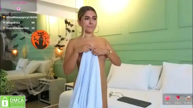 Image 6 of kataliina_18 Stream on Chaturbate on 12 days ago