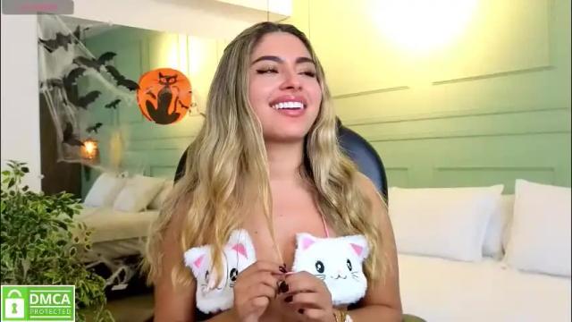 Thumbnail 2, kataliina_18's Stream at Chaturbate, 9 days ago