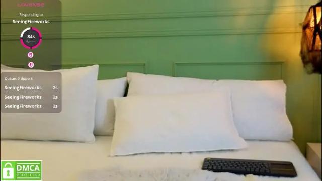 Image 8 of kataliina_18 Stream on Chaturbate on 7 days ago