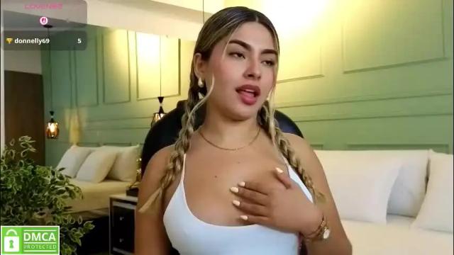 Thumbnail 2, kataliina_18's Stream at Chaturbate, 1 month ago