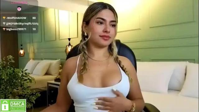 Thumbnail 3, kataliina_18's Stream at Chaturbate, 1 month ago