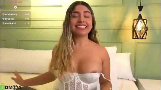 Image 3 of kataliina_18 Stream on Chaturbate on 12 days ago