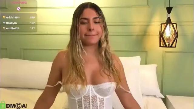Image 4 of kataliina_18 Stream on Chaturbate on 12 days ago