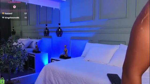 Thumbnail 3, kataliina_18's Stream at Chaturbate, 17 hours ago