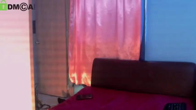 Thumbnail 3, katalina_bigass's Stream at Chaturbate, 17 months ago