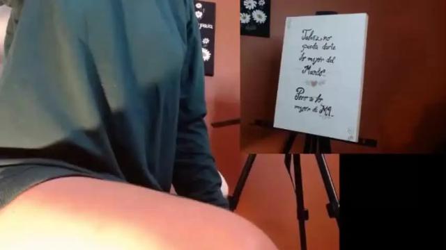 Thumbnail 1, katalina_dm's Stream at Chaturbate, 16 months ago