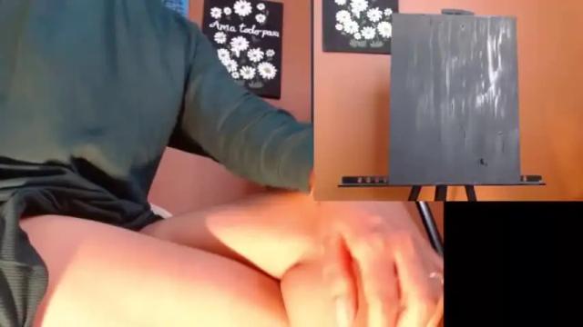 Image 8 of katalina_dm Stream on Chaturbate on 16 months ago