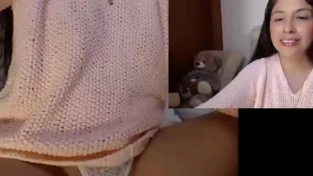Image 10 of katalina_dm Stream on Chaturbate on 15 months ago