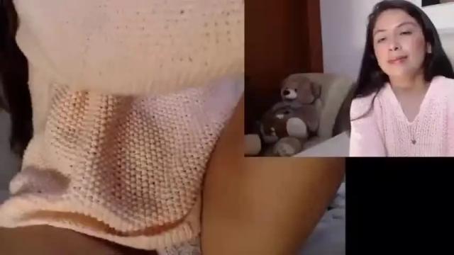 Thumbnail 3, katalina_dm's Stream at Chaturbate, 15 months ago