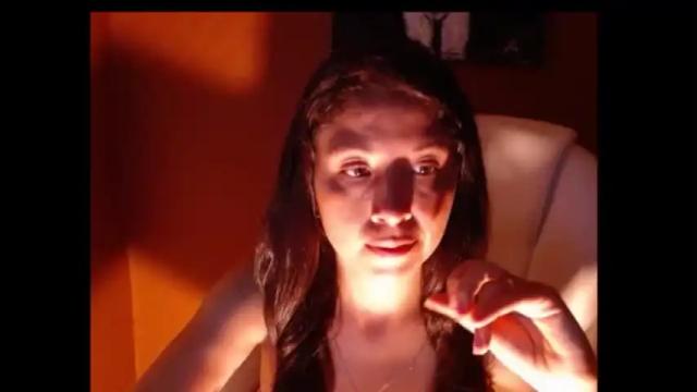 Image 10 of katalina_dm Stream on Chaturbate on 15 months ago