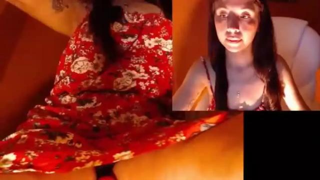 Image 7 of katalina_dm Stream on Chaturbate on 15 months ago