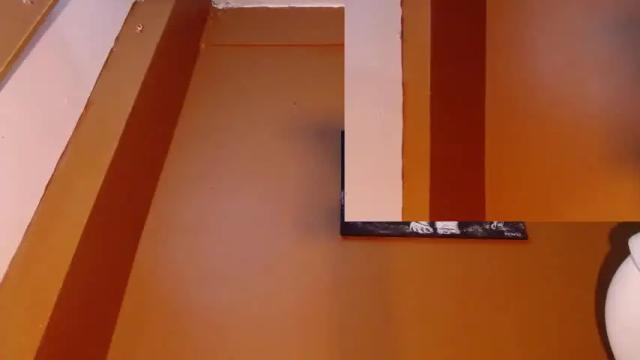 Image 6 of katalina_dm Stream on Chaturbate on 15 months ago