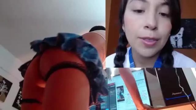Image 3 of katalina_dm Stream on Chaturbate on 15 months ago
