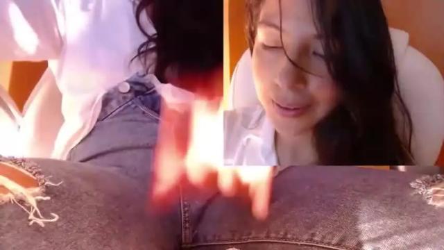 Image 10 of katalina_dm Stream on Chaturbate on 17 months ago
