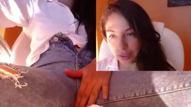 Image 12 of katalina_dm Stream on Chaturbate on 17 months ago