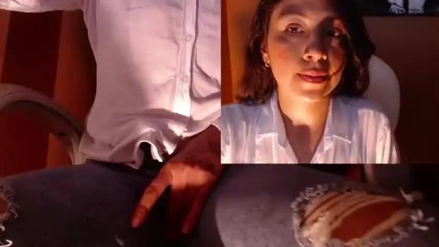 Image 3 of katalina_dm Stream on Chaturbate on 17 months ago