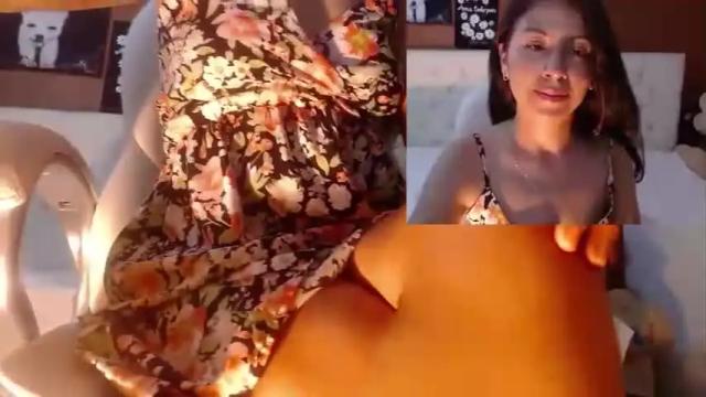 Thumbnail 3, katalina_dm's Stream at Chaturbate, 14 months ago