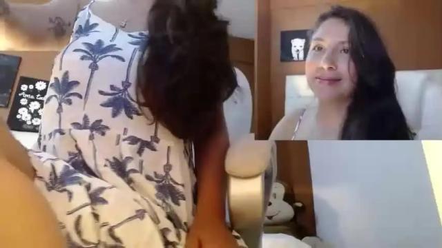 Thumbnail 2, katalina_dm's Stream at Chaturbate, 14 months ago