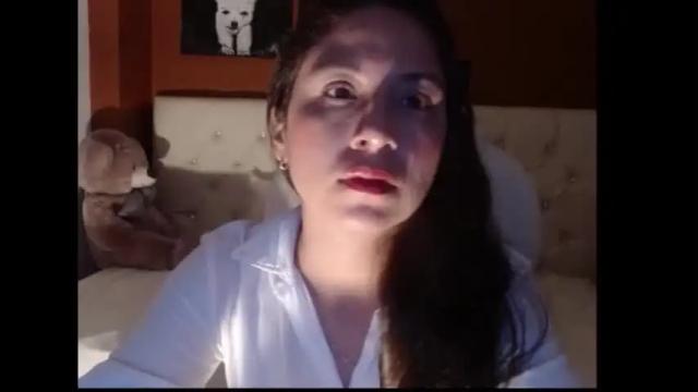 Thumbnail 1, katalina_dm's Stream at Chaturbate, 13 months ago