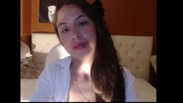 Image 10 of katalina_dm Stream on Chaturbate on 13 months ago