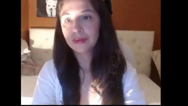 Image 4 of katalina_dm Stream on Chaturbate on 13 months ago