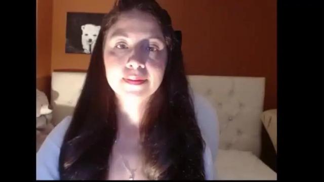 Thumbnail 2, katalina_dm's Stream at Chaturbate, 13 months ago