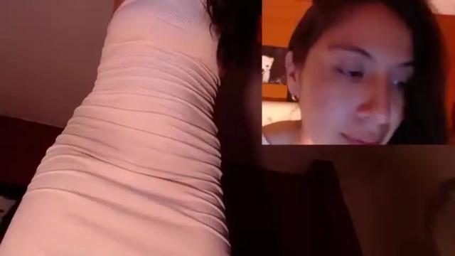 Thumbnail 1, katalina_dm's Stream at Chaturbate, 13 months ago