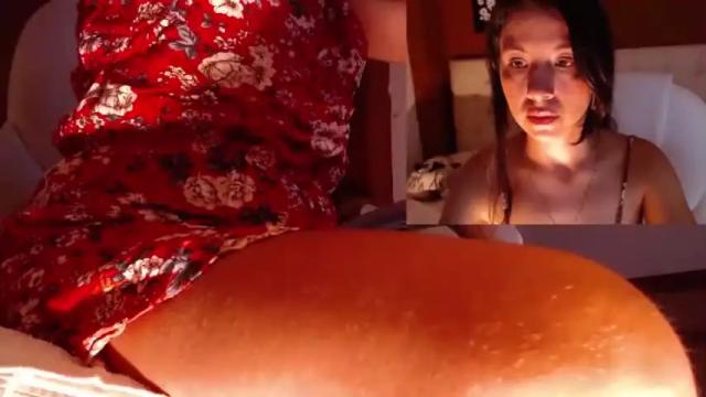 Image 8 of katalina_dm Stream on Chaturbate on 13 months ago