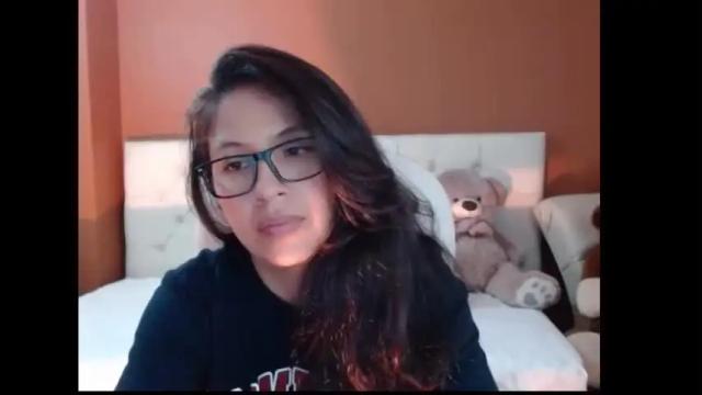 Image 10 of katalina_dm Stream on Chaturbate on 13 months ago