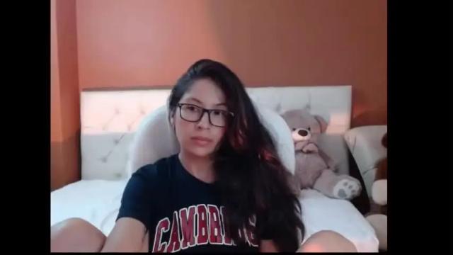 Image 12 of katalina_dm Stream on Chaturbate on 13 months ago