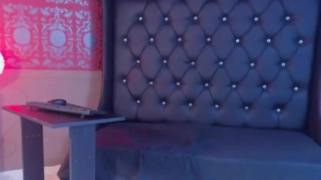 Image 11 of katalina_evans_ Stream on Chaturbate on 13 months ago