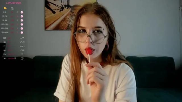 Thumbnail 3, katalina_ferrera's Stream at Chaturbate, 23 months ago