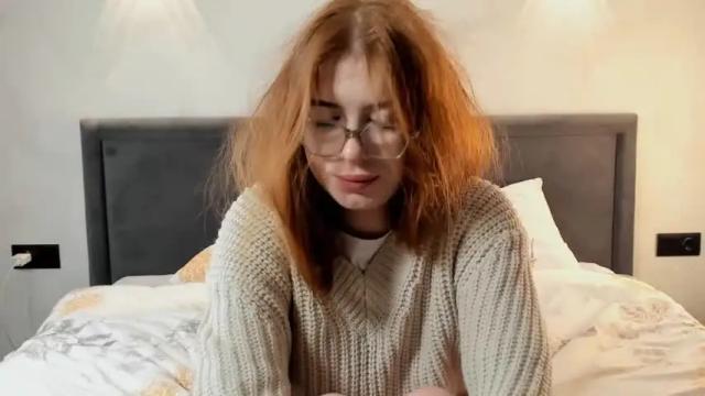 Thumbnail 1, katalina_ferrera's Stream at Chaturbate, 23 months ago