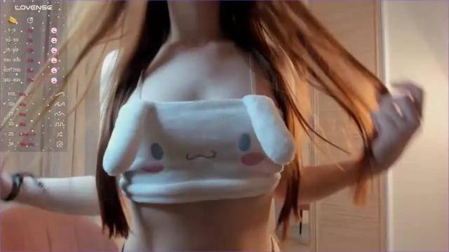 Image 4 of katalina_ferrera Stream on Chaturbate on 23 months ago