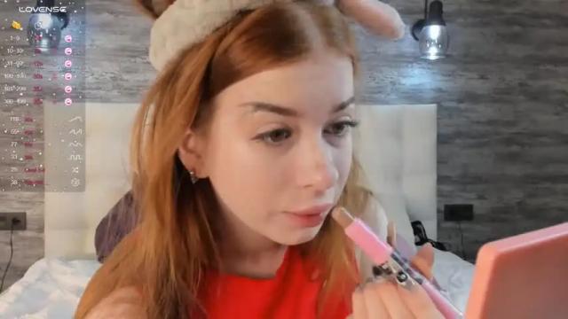 Thumbnail 2, katalina_ferrera's Stream at Chaturbate, 22 months ago